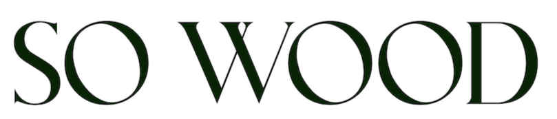So Wood UK
